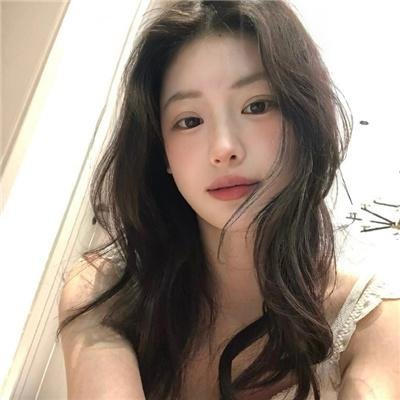 港城太子爷，随叫随到