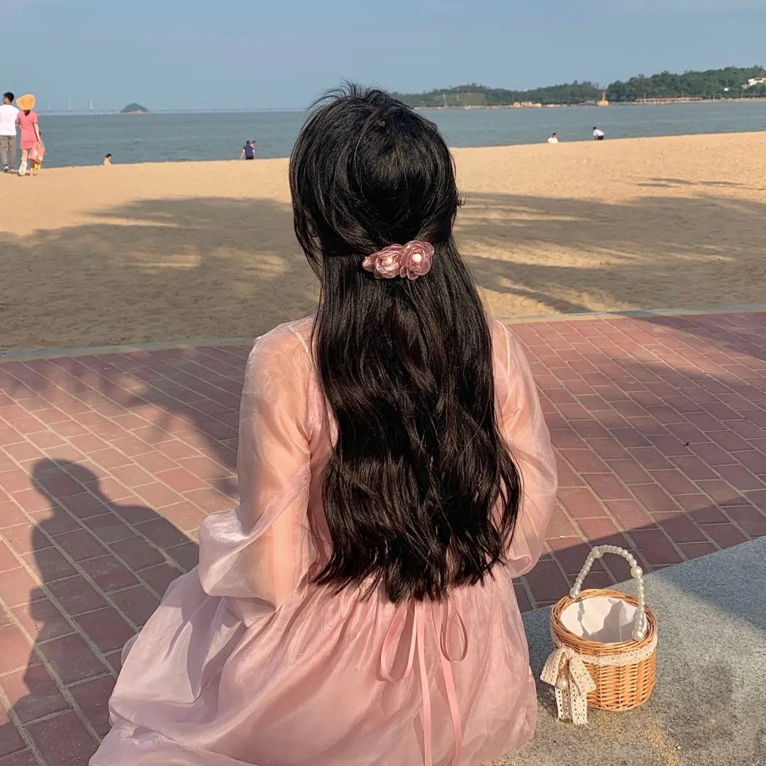 我的老公失忆了