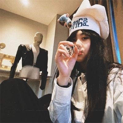 我只能秒杀大帝