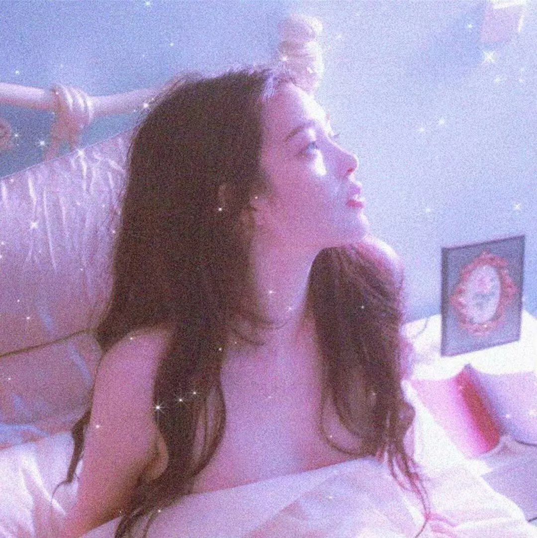 灵案神捕之东瀛魅影