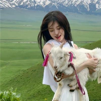 世界第一初恋横泽隆史的场合