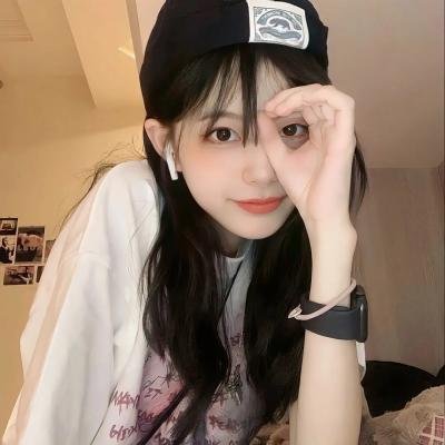 现在拨打的电话