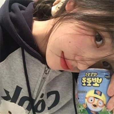 皇妃她不讲武德