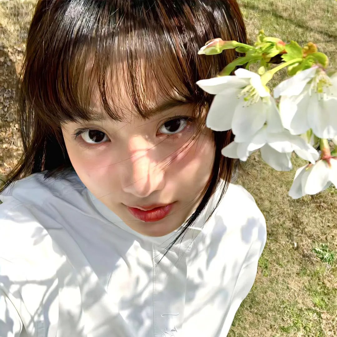 反恐特警组第六季