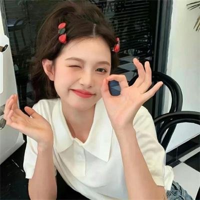 鬼平犯科帐老盗之梦