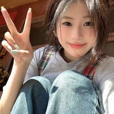 我能穿梭两界之间