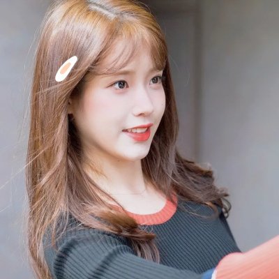 在第一千次日落时爱你