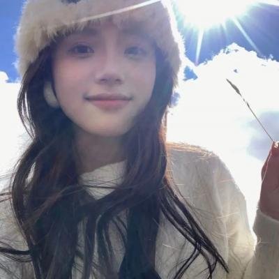 我手心里的玫瑰