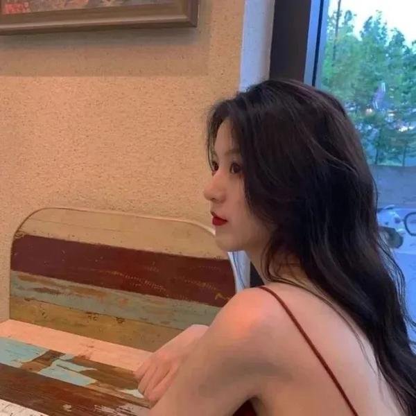 拜托了！不速之客