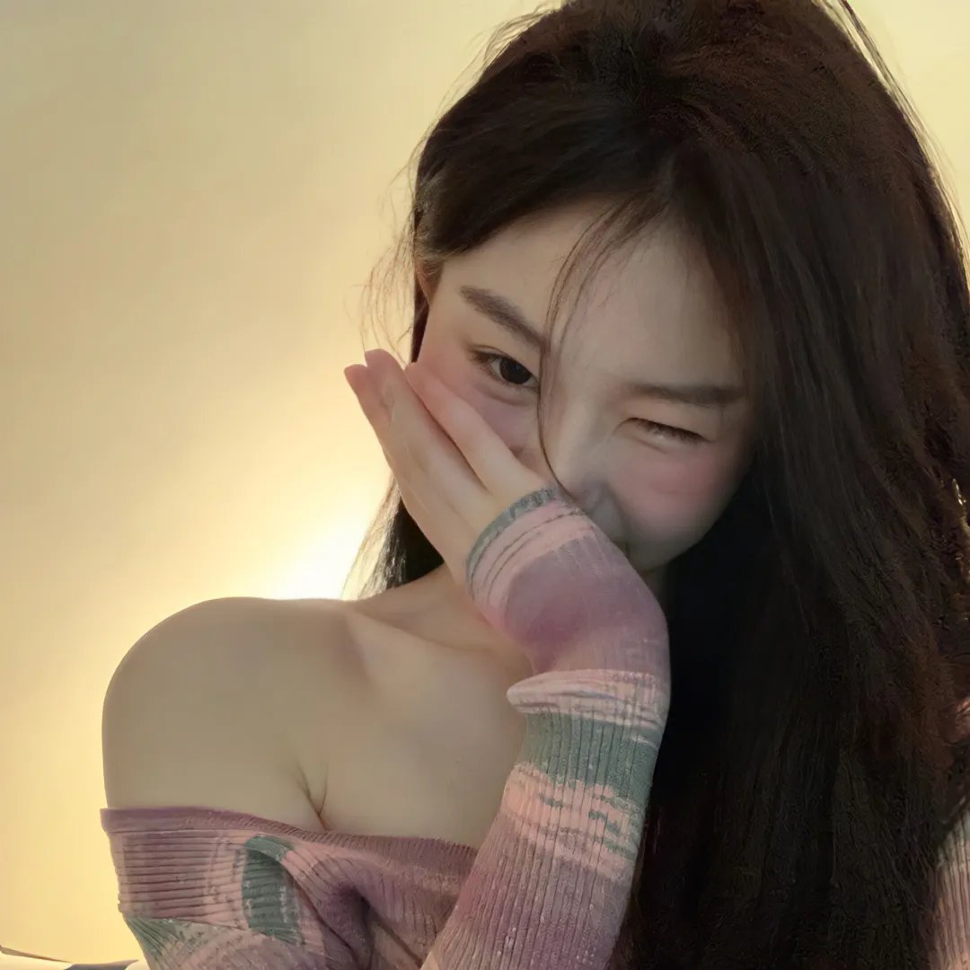 PRICELESS：有才怪，这样的东西！