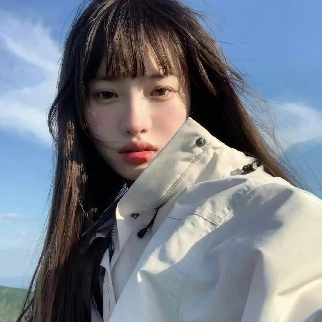 放学后的病例簿