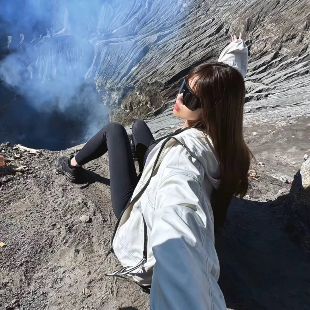 大堡礁上的月亮魔咒