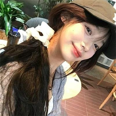 贵妃娘娘当网红