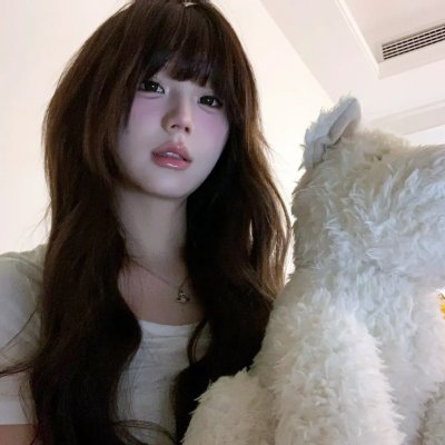 天水围的日与夜粤语