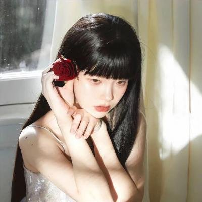 杰姆·耶尔马兹：钻石尊爵白金再升级