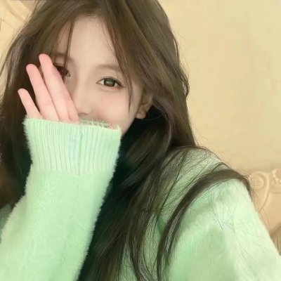 万族之劫第二季